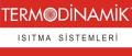 TERMODİNAMİK