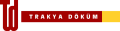 TRAKYA DÖKÜM