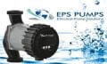 EPS PUMPS