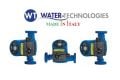 WATER TECHNOLOGIES