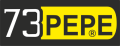 73 Pepe
