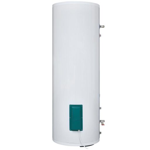 Termoboyler
