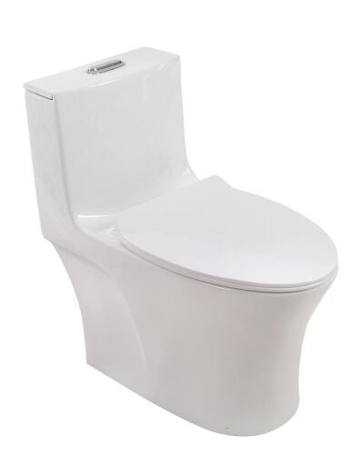 Vitrifiye