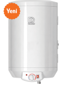 DemirDöküm TB2 80 Litre Termoboyler