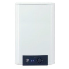 Demirdöküm DT4 Basic Titanium 65 Litre Termosifon
