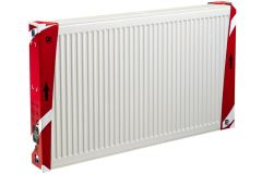 Demirdöküm Plus Panel Radyatör 600/1200 (10 Yıl Garanti)