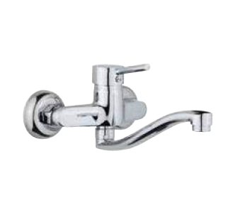 DMİX SERİSİ APLİKE EVİYE BATARYASI