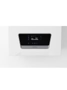 DemirDöküm NitromiX Ioni P24 Yoğuşmalı Kombi (24 kW)
