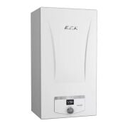 E.C.A. Phoenix PH HM 11 Litre Hermetik Şofben