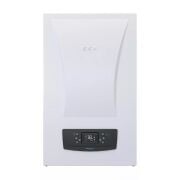 E.C.A. Citius Premix 24 kW Yoğuşmalı Kombi